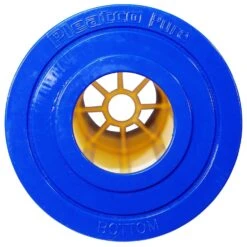 Pleatco PCC105 Filter Cartridge -Cheap Pool cleaning Store pcc105 pak4 ec pt12