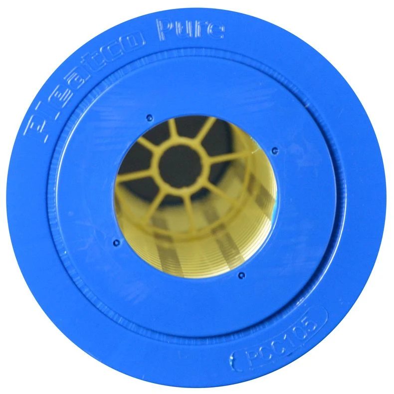 Pleatco PCC105 Filter Cartridge 4 Pleatco PCC105 Filter Cartridge - Image 2