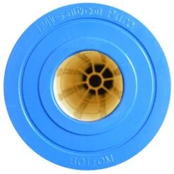 Pleatco PCC125 Filter Cartridge 9 Pleatco PCC125 Filter Cartridge -Cheap Pool cleaning Store pcc125 bottom raw