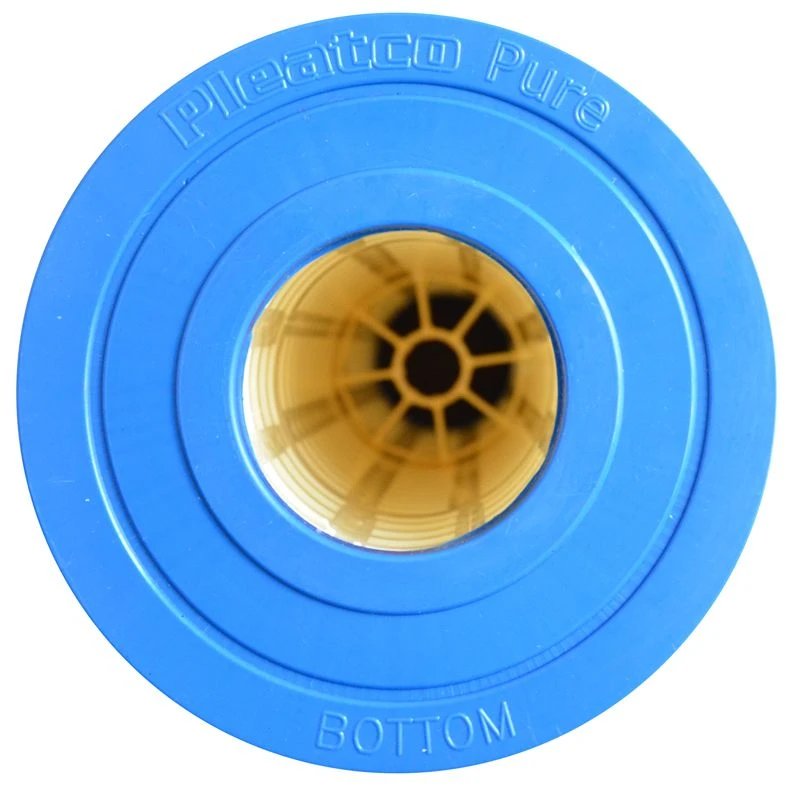 Pleatco PCC125 Filter Cartridge 6 Pleatco PCC125 Filter Cartridge - Image 4