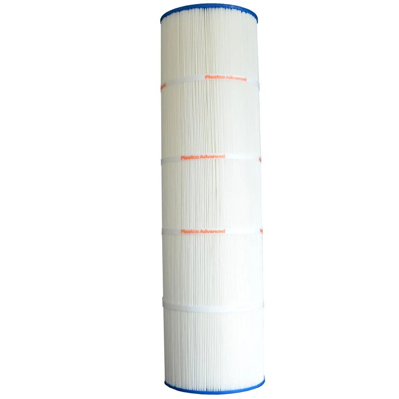 Pleatco PCC125 Filter Cartridge 3 Pleatco PCC125 Filter Cartridge