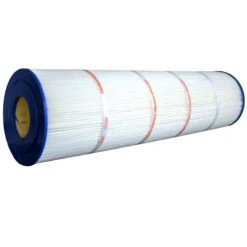 Pleatco PCC125 Filter Cartridge 8 Pleatco PCC125 Filter Cartridge -Cheap Pool cleaning Store pcc125 side raw