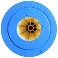 Pleatco PCC125 Filter Cartridge 7 Pleatco PCC125 Filter Cartridge -Cheap Pool cleaning Store pcc125 top raw