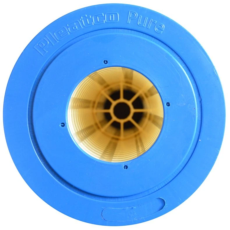 Pleatco PCC125 Filter Cartridge 4 Pleatco PCC125 Filter Cartridge - Image 2