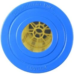 Pleatco PCC130 Filter Cartridge 9 Pleatco PCC130 Filter Cartridge -Cheap Pool cleaning Store pcc130 bottom raw
