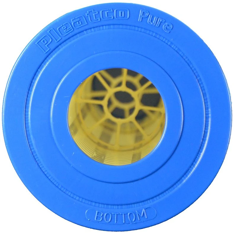 Pleatco PCC130 Filter Cartridge 6 Pleatco PCC130 Filter Cartridge - Image 4