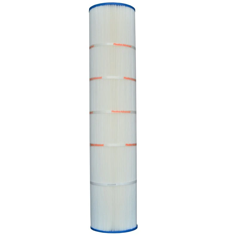 Pleatco PCC130 Filter Cartridge 3 Pleatco PCC130 Filter Cartridge