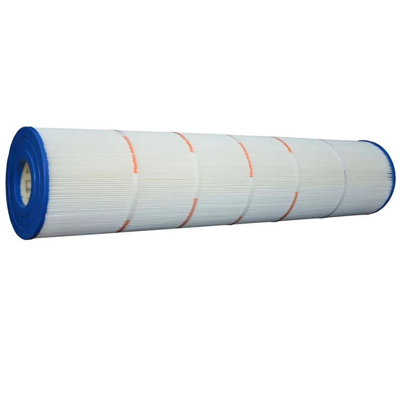 Pleatco PCC130 Filter Cartridge 5 Pleatco PCC130 Filter Cartridge - Image 3