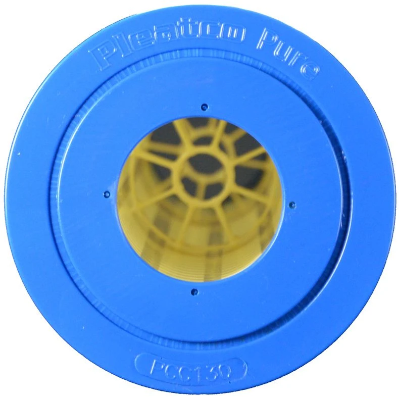 Pleatco PCC130 Filter Cartridge 4 Pleatco PCC130 Filter Cartridge - Image 2