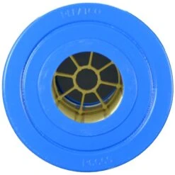 Pleatco PCC60 Filter Cartridge -Cheap Pool cleaning Store pcc60 bottom raw