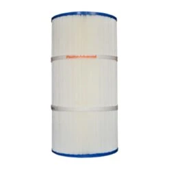 Pleatco PCC60 Filter Cartridge -Cheap Pool cleaning Store pcc60 ec main