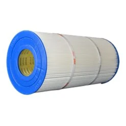 Pleatco PCC60 Filter Cartridge -Cheap Pool cleaning Store pcc60 ec pt10
