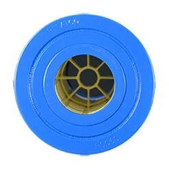 Pleatco PCC60 Filter Cartridge -Cheap Pool cleaning Store pcc60 ec pt11
