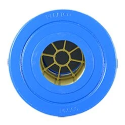 Pleatco PCC60 Filter Cartridge -Cheap Pool cleaning Store pcc60 ec pt12