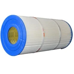 Pleatco PCC60 Filter Cartridge -Cheap Pool cleaning Store pcc60 side raw