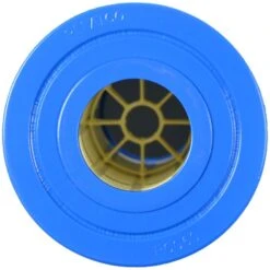 Pleatco PCC60 Filter Cartridge -Cheap Pool cleaning Store pcc60 top raw