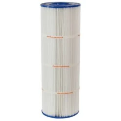 Pleatco PCC80 Filter Cartridge -Cheap Pool cleaning Store pcc80 ec main