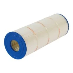 Pleatco PCC80 Filter Cartridge -Cheap Pool cleaning Store pcc80 ec pt10