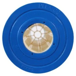 Pleatco PCC80 Filter Cartridge -Cheap Pool cleaning Store pcc80 ec pt11