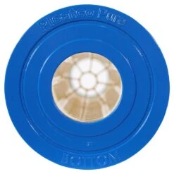 Pleatco PCC80 Filter Cartridge -Cheap Pool cleaning Store pcc80 ec pt12