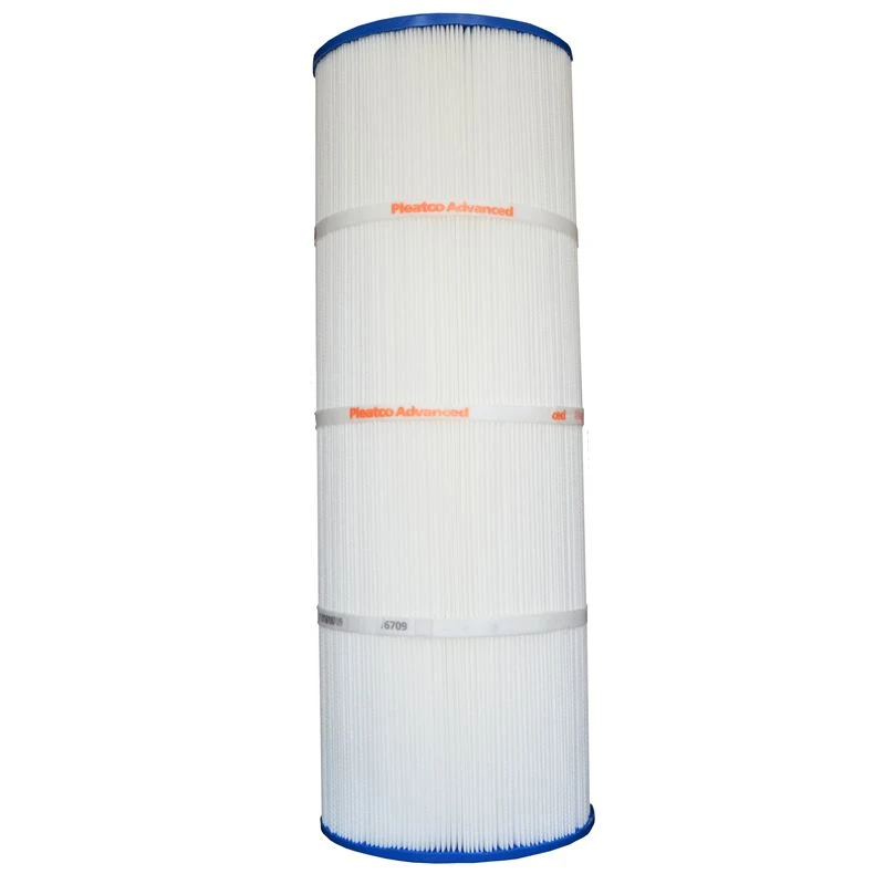 Pleatco PCC80 Filter Cartridge 3 Pleatco PCC80 Filter Cartridge