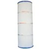 Pleatco PCC80 Filter Cartridge
