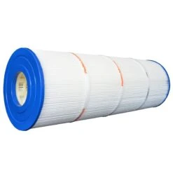 Pleatco PCC80 Filter Cartridge 8 Pleatco PCC80 Filter Cartridge -Cheap Pool cleaning Store pcc80 side raw 1