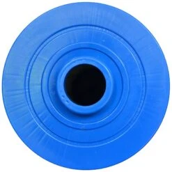 Pleatco PCD100 Filter Cartridge 9 Pleatco PCD100 Filter Cartridge -Cheap Pool cleaning Store pcd100 bottom raw