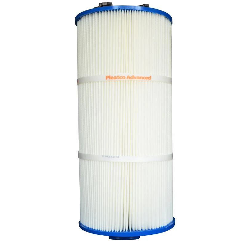 Pleatco PCD100 Filter Cartridge 3 Pleatco PCD100 Filter Cartridge