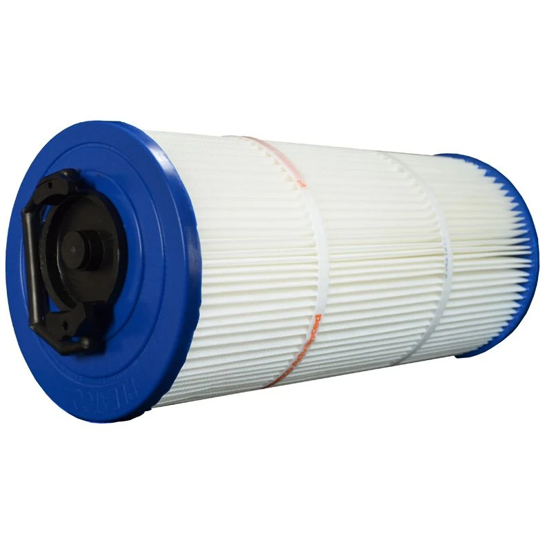 Pleatco PCD100 Filter Cartridge 5 Pleatco PCD100 Filter Cartridge - Image 3