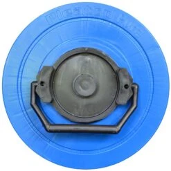 Pleatco PCD100 Filter Cartridge 7 Pleatco PCD100 Filter Cartridge -Cheap Pool cleaning Store pcd100 top raw