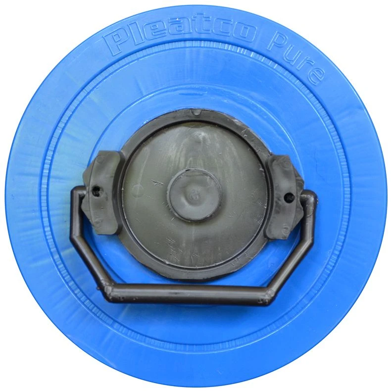 Pleatco PCD100 Filter Cartridge 4 Pleatco PCD100 Filter Cartridge - Image 2