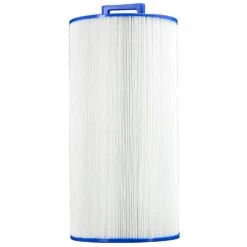 Pleatco Filtration PCD100W-EC Spa Filter Cartridge Replacement For Unicel: C-8399, Filbur: FC-3965, OEM Part Numbers: 1039607, 1 Pack -Cheap Pool cleaning Store pcd100w ec main
