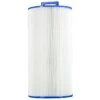 Pleatco Filtration PCD100W-EC Spa Filter Cartridge Replacement For Unicel: C-8399, Filbur: FC-3965, OEM Part Numbers: 1039607, 1 Pack 2 Pleatco Filtration PCD100W-EC Spa Filter Cartridge Replacement For Unicel: C-8399, Filbur: FC-3965, OEM Part Numbers: 1039607, 1 Pack -Cheap Pool cleaning Store pcd100w front raw