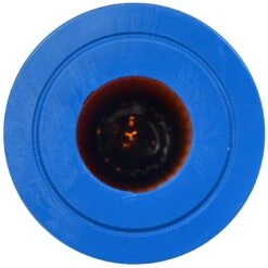 Pleatco PCD100W-M Antimicrobial Filter -Cheap Pool cleaning Store pcd100w m bottom raw