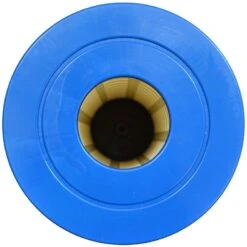 Pleatco Filtration PCD50N-EC Spa Filter Cartridge Replacement For Unicel: C-7350, Filbur: FC-3963, OEM Part Numbers: 1019401, 1 Pack 22 Pleatco Filtration PCD50N-EC Spa Filter Cartridge Replacement For Unicel: C-7350, Filbur: FC-3963, OEM Part Numbers: 1019401, 1 Pack -Cheap Pool cleaning Store pcd50n bottom raw