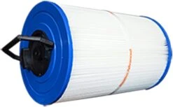 Pleatco Filtration PCD50N-EC Spa Filter Cartridge Replacement For Unicel: C-7350, Filbur: FC-3963, OEM Part Numbers: 1019401, 1 Pack 26 Pleatco Filtration PCD50N-EC Spa Filter Cartridge Replacement For Unicel: C-7350, Filbur: FC-3963, OEM Part Numbers: 1019401, 1 Pack -Cheap Pool cleaning Store pcd50n ec pt10