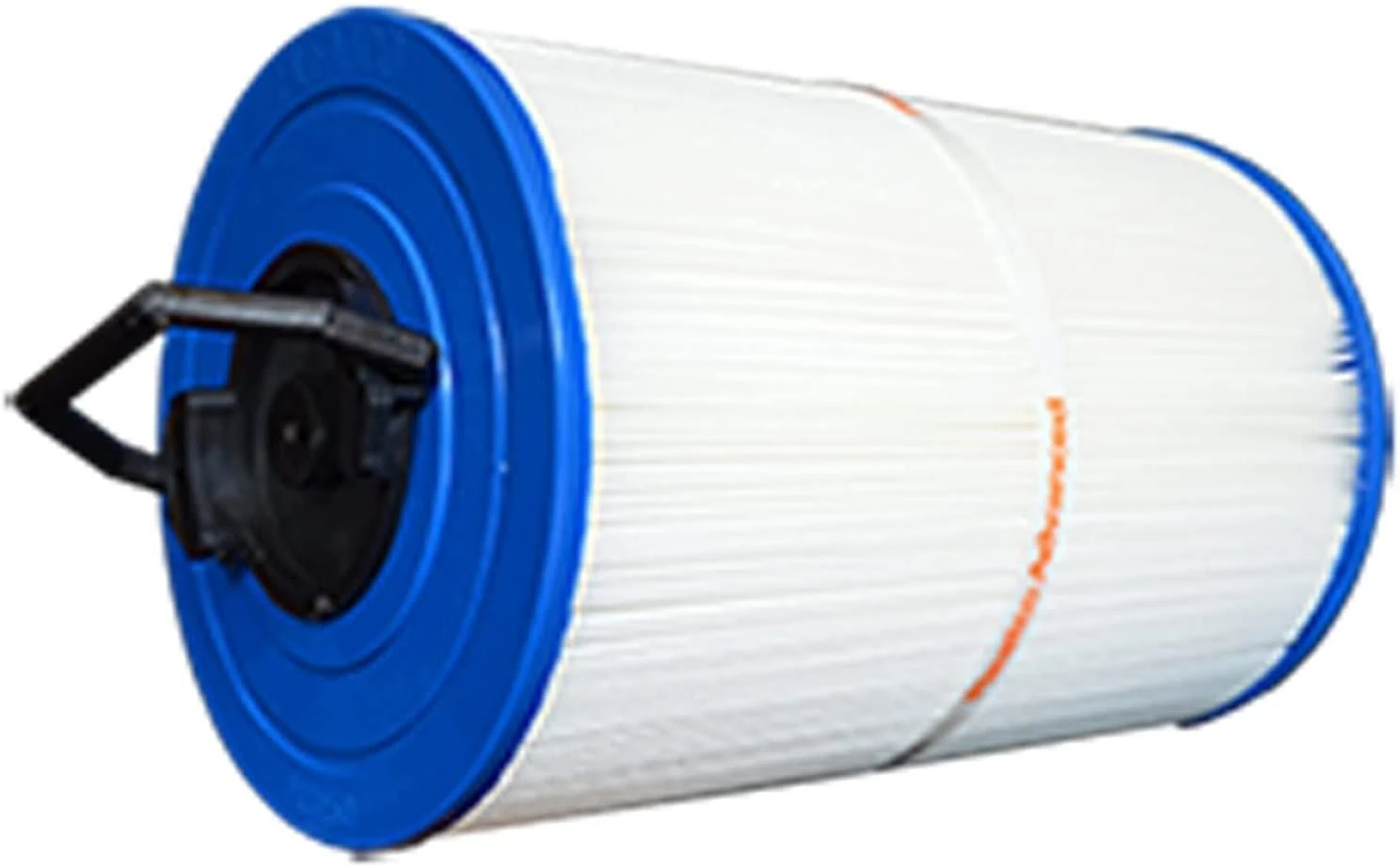 Pleatco Filtration PCD50N-EC Spa Filter Cartridge Replacement For Unicel: C-7350, Filbur: FC-3963, OEM Part Numbers: 1019401, 1 Pack 12 Pleatco Filtration PCD50N-EC Spa Filter Cartridge Replacement For Unicel: C-7350, Filbur: FC-3963, OEM Part Numbers: 1019401, 1 Pack - Image 10