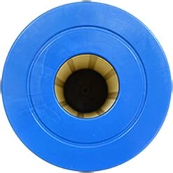 Pleatco Filtration PCD50N-EC Spa Filter Cartridge Replacement For Unicel: C-7350, Filbur: FC-3963, OEM Part Numbers: 1019401, 1 Pack 29 Pleatco Filtration PCD50N-EC Spa Filter Cartridge Replacement For Unicel: C-7350, Filbur: FC-3963, OEM Part Numbers: 1019401, 1 Pack -Cheap Pool cleaning Store pcd50n ec pt12