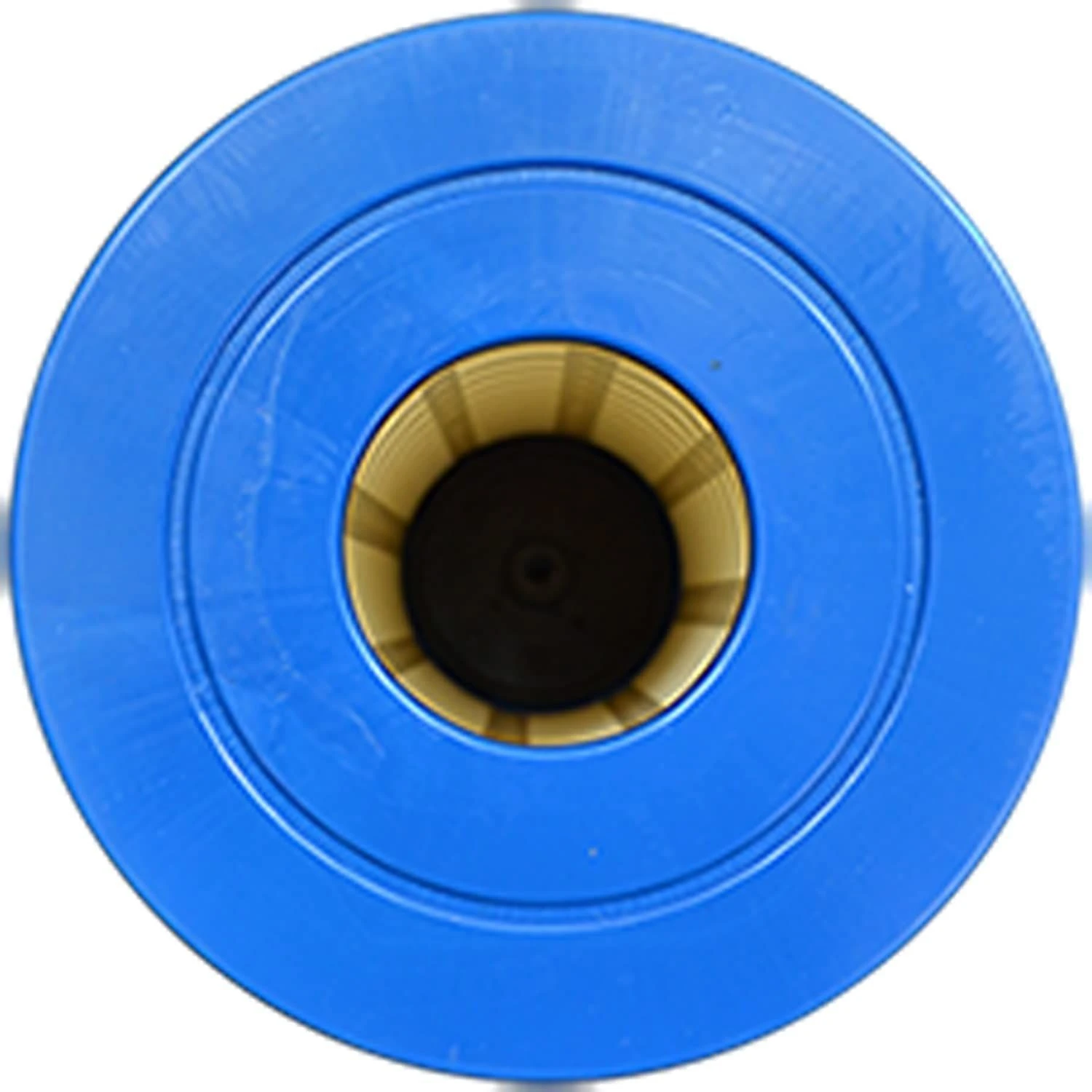 Pleatco Filtration PCD50N-EC Spa Filter Cartridge Replacement For Unicel: C-7350, Filbur: FC-3963, OEM Part Numbers: 1019401, 1 Pack 15 Pleatco Filtration PCD50N-EC Spa Filter Cartridge Replacement For Unicel: C-7350, Filbur: FC-3963, OEM Part Numbers: 1019401, 1 Pack - Image 13