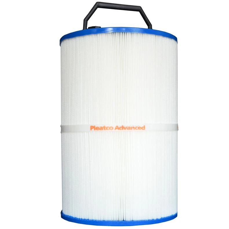 Pleatco Filtration PCD50N-EC Spa Filter Cartridge Replacement For Unicel: C-7350, Filbur: FC-3963, OEM Part Numbers: 1019401, 1 Pack 3 Pleatco Filtration PCD50N-EC Spa Filter Cartridge Replacement For Unicel: C-7350, Filbur: FC-3963, OEM Part Numbers: 1019401, 1 Pack