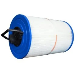 Pleatco Filtration PCD50N-EC Spa Filter Cartridge Replacement For Unicel: C-7350, Filbur: FC-3963, OEM Part Numbers: 1019401, 1 Pack 20 Pleatco Filtration PCD50N-EC Spa Filter Cartridge Replacement For Unicel: C-7350, Filbur: FC-3963, OEM Part Numbers: 1019401, 1 Pack -Cheap Pool cleaning Store pcd50n side raw