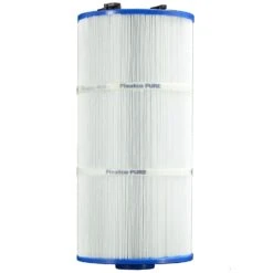 Pleatco Filtration PCD75-EC Spa Filter Cartridge Replacement For Unicel: C-7479, Filbur: FC-3085, OEM Part Numbers: 33017, 1 Pack -Cheap Pool cleaning Store pcd75 ec main