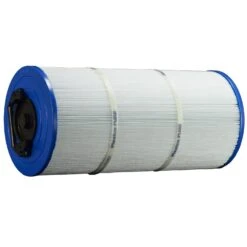 Pleatco Filtration PCD75-EC Spa Filter Cartridge Replacement For Unicel: C-7479, Filbur: FC-3085, OEM Part Numbers: 33017, 1 Pack -Cheap Pool cleaning Store pcd75 ec pt10