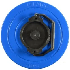 Pleatco Filtration PCD75-EC Spa Filter Cartridge Replacement For Unicel: C-7479, Filbur: FC-3085, OEM Part Numbers: 33017, 1 Pack -Cheap Pool cleaning Store pcd75 ec pt11