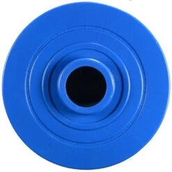 Pleatco Filtration PCD75-EC Spa Filter Cartridge Replacement For Unicel: C-7479, Filbur: FC-3085, OEM Part Numbers: 33017, 1 Pack -Cheap Pool cleaning Store pcd75 ec pt12