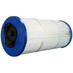Pleatco Filtration PCD75-EC Spa Filter Cartridge Replacement For Unicel: C-7479, Filbur: FC-3085, OEM Part Numbers: 33017, 1 Pack -Cheap Pool cleaning Store pcd75 side raw