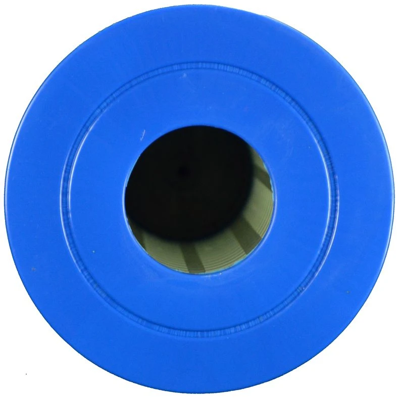 Pleatco Filtration PCD75N-EC Spa Filter Cartridge Replacement For Unicel: C-7375, Filbur: FC-3964, OEM Part Numbers: 1019301, 1 Pack 6 Pleatco Filtration PCD75N-EC Spa Filter Cartridge Replacement For Unicel: C-7375, Filbur: FC-3964, OEM Part Numbers: 1019301, 1 Pack - Image 4