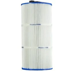 Pleatco Filtration PCD75N-EC Spa Filter Cartridge Replacement For Unicel: C-7375, Filbur: FC-3964, OEM Part Numbers: 1019301, 1 Pack 21 Pleatco Filtration PCD75N-EC Spa Filter Cartridge Replacement For Unicel: C-7375, Filbur: FC-3964, OEM Part Numbers: 1019301, 1 Pack -Cheap Pool cleaning Store pcd75n ec main