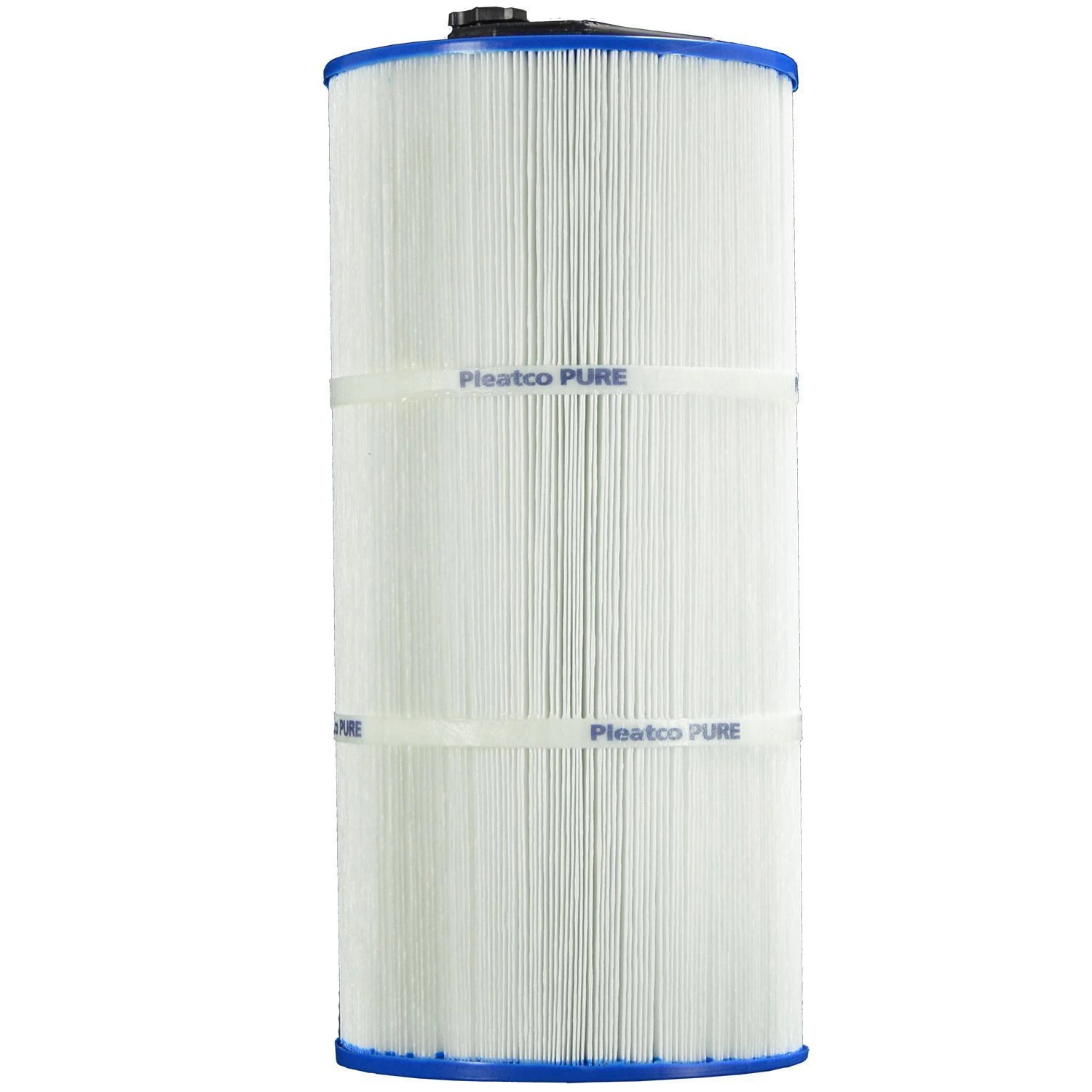 Pleatco Filtration PCD75N-EC Spa Filter Cartridge Replacement For Unicel: C-7375, Filbur: FC-3964, OEM Part Numbers: 1019301, 1 Pack 7 Pleatco Filtration PCD75N-EC Spa Filter Cartridge Replacement For Unicel: C-7375, Filbur: FC-3964, OEM Part Numbers: 1019301, 1 Pack - Image 5